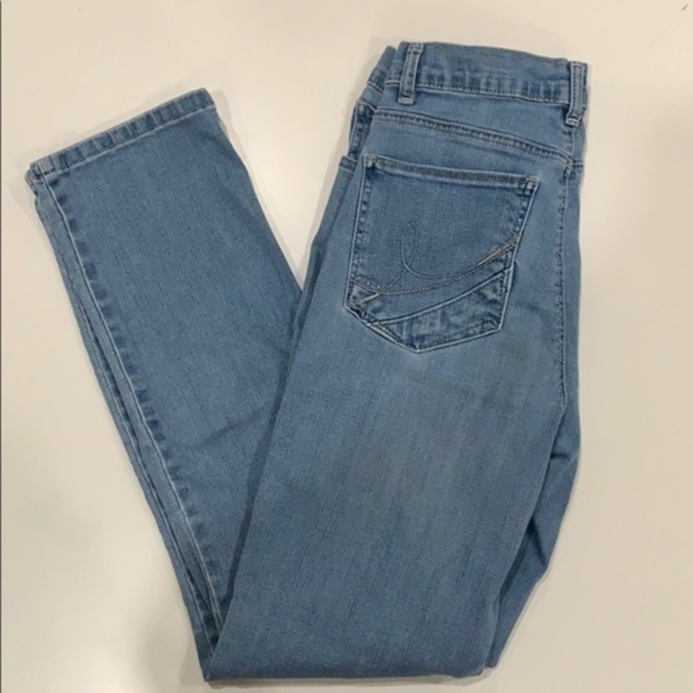Lee Women’s Jeans